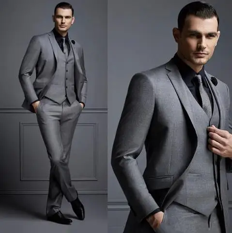 2020 классический мужской курительный костюм куртка бархатные смокинги для жениха