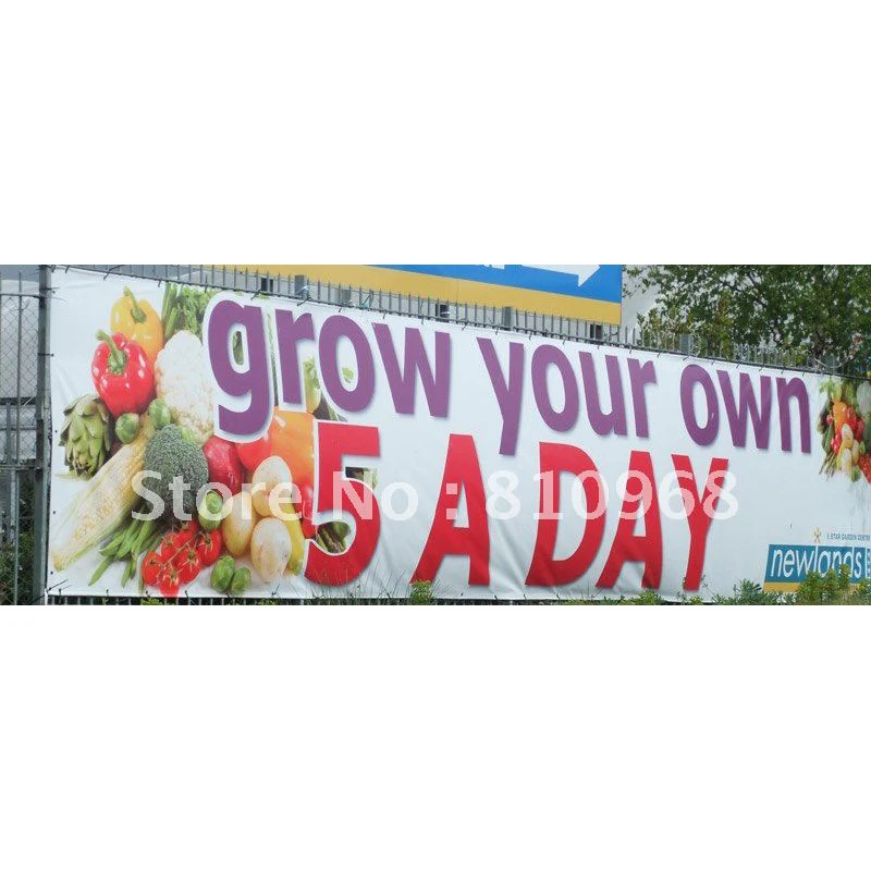 Печать рекламных баннеров на заказ|banner ups|banner qualitybanner offers |