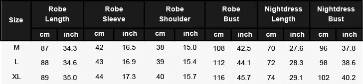 

Velvet Kimono Bathrobe Gown Women Lace Nightdress Intimate Lingerie Sexy Sleepwear 2021 New 2PCS Nighty&Robe Set Soft Homewear