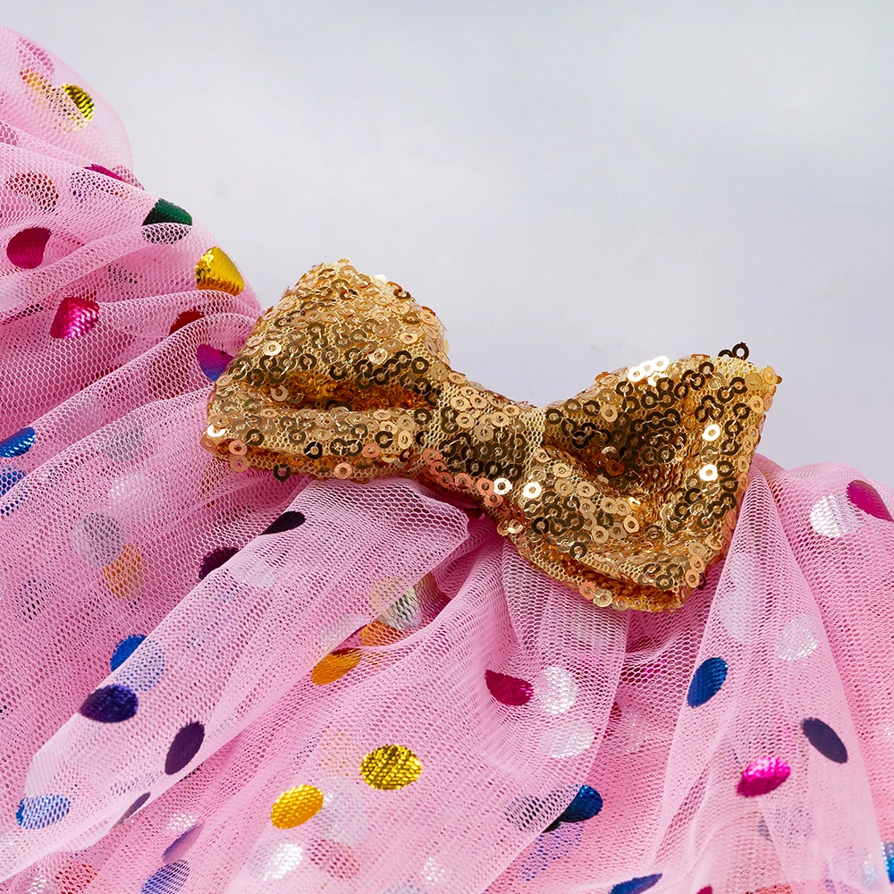 Для новорожденных юбка для маленьких девочек одежда 2020 Roupas Infant комплекты с