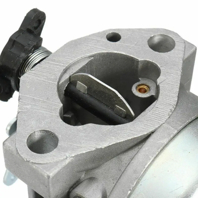 Carburetor Kit For Honda GCV135 GCV160 GC135 GC160 HRB216 HRT216 Lawn Mower Parts Repair | Other Tool