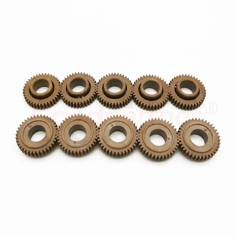 1X для Samsung SCX 4200 4300 4116 3200 мл 4016 2010 1610 1710 2015 1640 SF 560 755 Gear Fuser Z37 1510 007N01205 | Компьютеры и