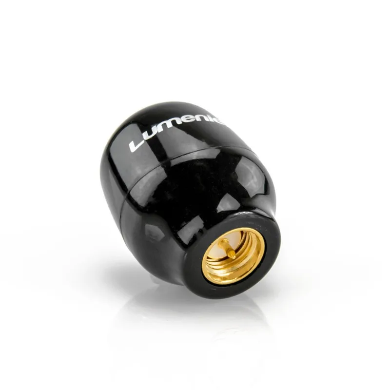 Lumenier AXII 2 5,8 GHz 2.2dBi усиление FPV Антенна MMCX/Прямая MMCX/U. FL/угловая стебби/дальняя антенна SMA RC Drone Accs