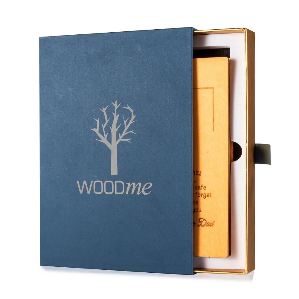 Custom Journal винтажные деревянные записные книжки Дневник для путешествий