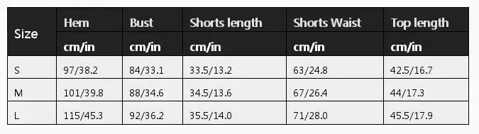 

Newly Summer Sleepwear Women Lingerie Pajamas Cami and Shorts Set Nightwear Suit FIF66