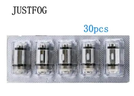 Mlife Vape Комплект Встроенный 200мА выход распылитель бак Универсальный для JUUL картридж электрический комплект сигарет