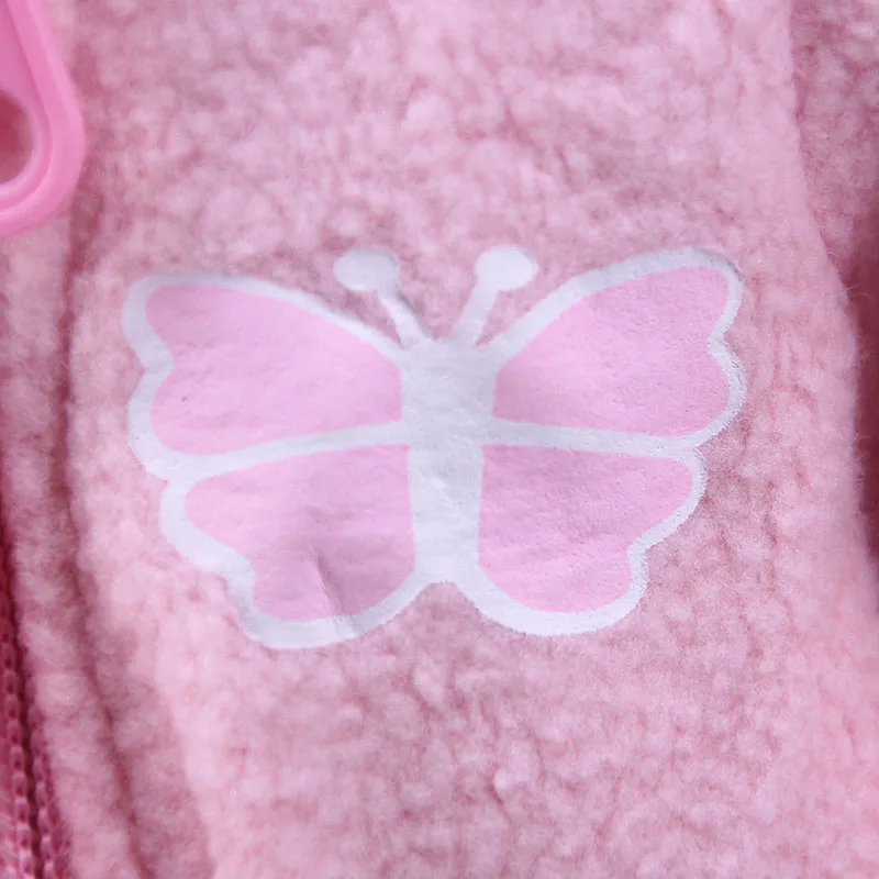 10 видов стилей Милые и Модные Удобная детская пижама в полоску подходит 14 5 дюймов