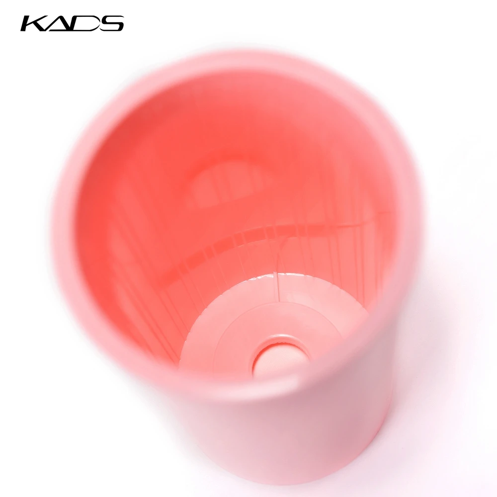 KADS Ногтей Stamp Важная Глава инструмент Чистый Инструмент Nail Art Профессиональная