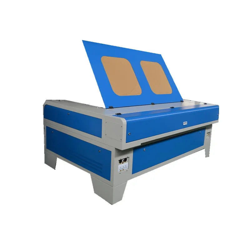 VEVOR 5030 60W Laser Cutting and Engraving Machine Wood CO2 | Инструменты