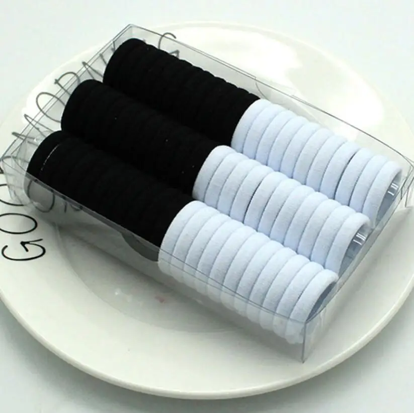 Резинки для волос девочек 3 см|Аксессуары девочек| |