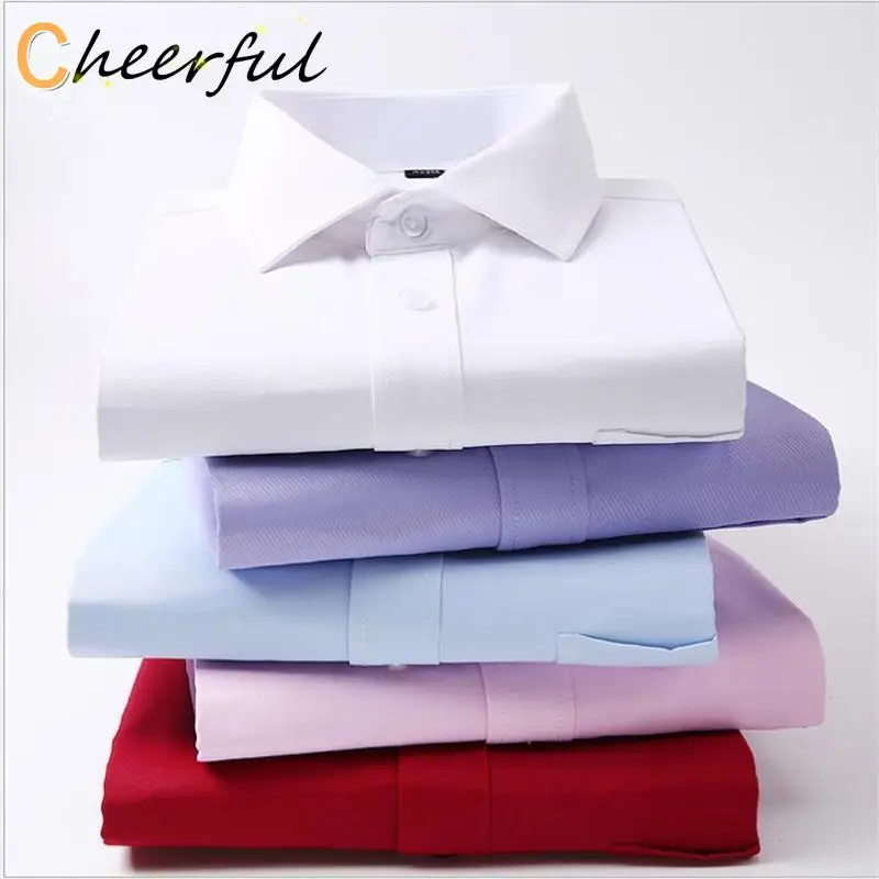 

Новинка 2018, Весенняя модная повседневная мужская классическая рубашка в полоску, с длинным рукавом, большие размеры 5XL 6XL 7XL 8XL, легкая в уходе...