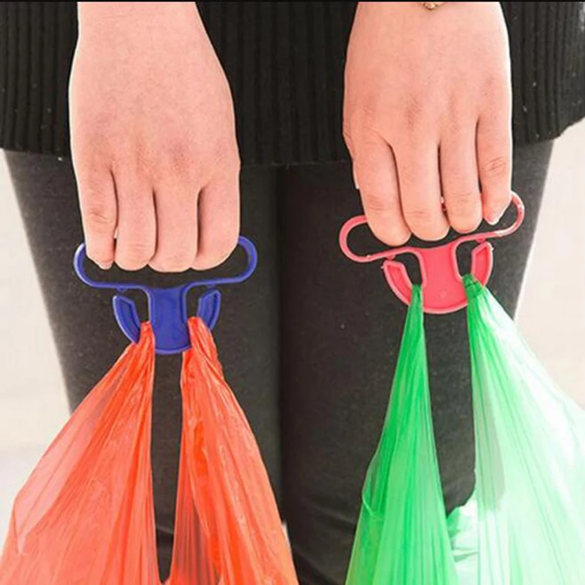 Подвесная Сумка-держатель портативное устройство для хранения овощей экономия