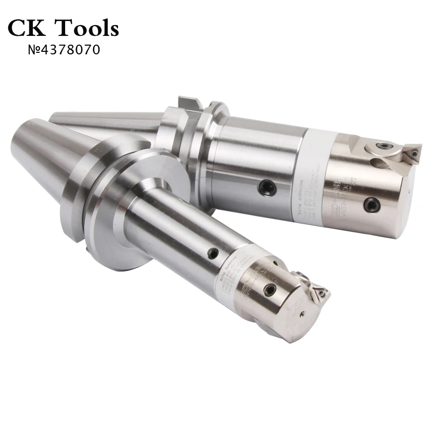 Регулируемые сверлильные головки 0 01 BT30 BT40 20-150 набор мм класс LBK1LBK2 LBK3 CNC Фрезер