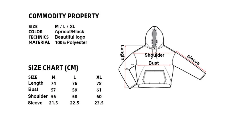 

Contrast Stitching Men'S Polo Shirt Loose Couples Five-Point Sleeves Polo Shirt Cotton Loose Letters Men Women Short Sleeves