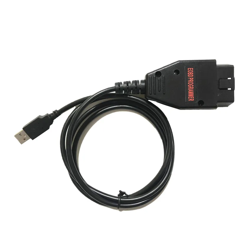 Лучшее качество Galletto 1260 ECU чип Тюнинг инструмент EOBD мигалка ЭБУ зеленый PCB FTDI FT232RQ