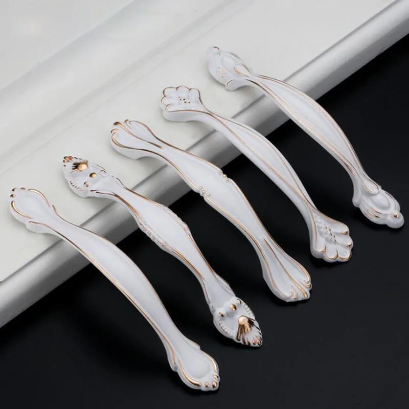 Европейский Стиль декоративная мебель винный шкаф с выдвижными ящиками Шкаф