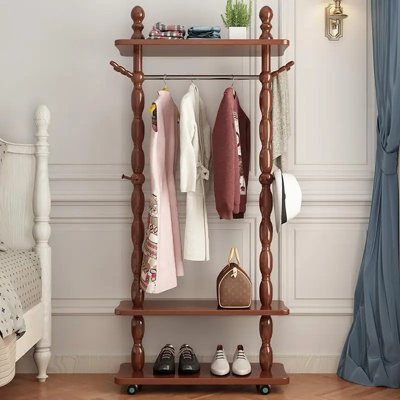 

Mueble Zapatero Armario Ayakkabilik Armoire Placard De Rangement Rack Cabinet Sapateira Furniture Scarpiera Shoes Storage