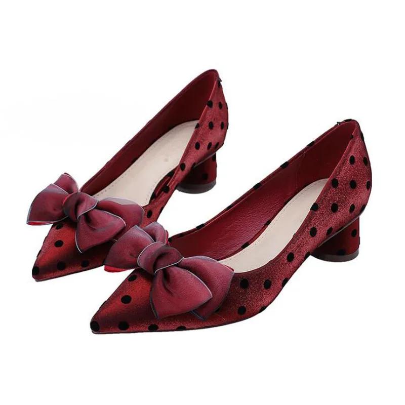 

Fast delivery Women casual shoes fashion breathable Walking mesh lace up flat shoes sneakers women tenis feminino