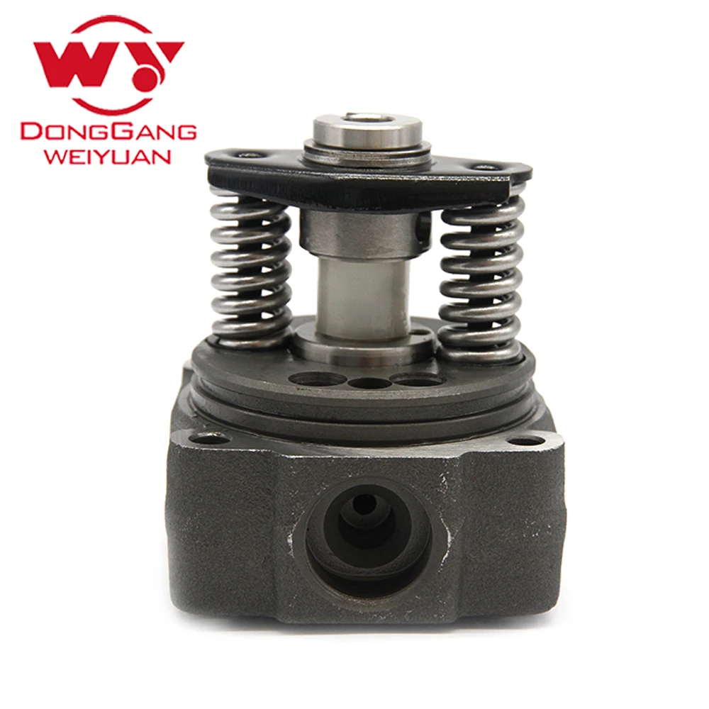 Китай поставка для авто двигателя автомобиля топливный насос части 1468336423 с