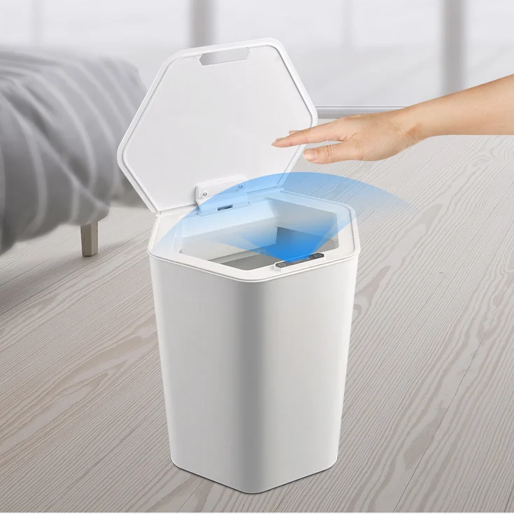 

Household Merchandises