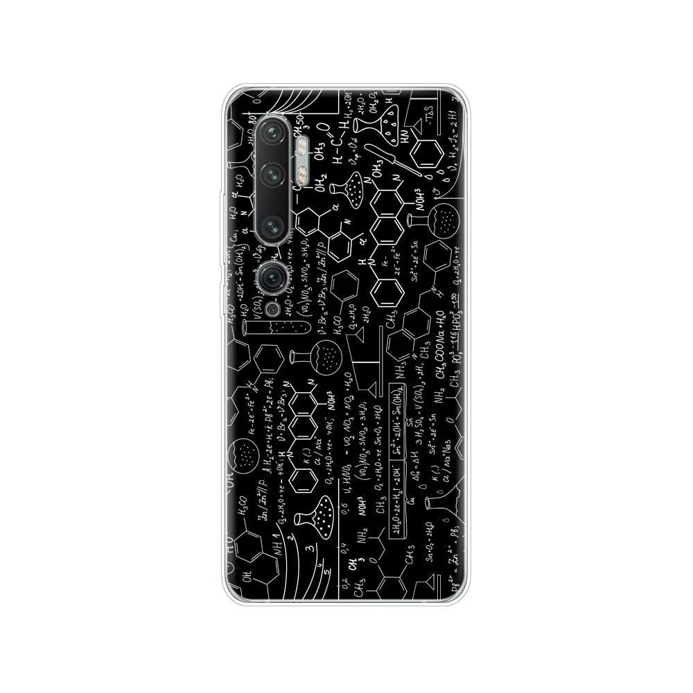 Чехол для redmi 6a 6 pro чехол xiaomi note 7 go mi 9 SE сексуальное бикини девушек | Мобильные