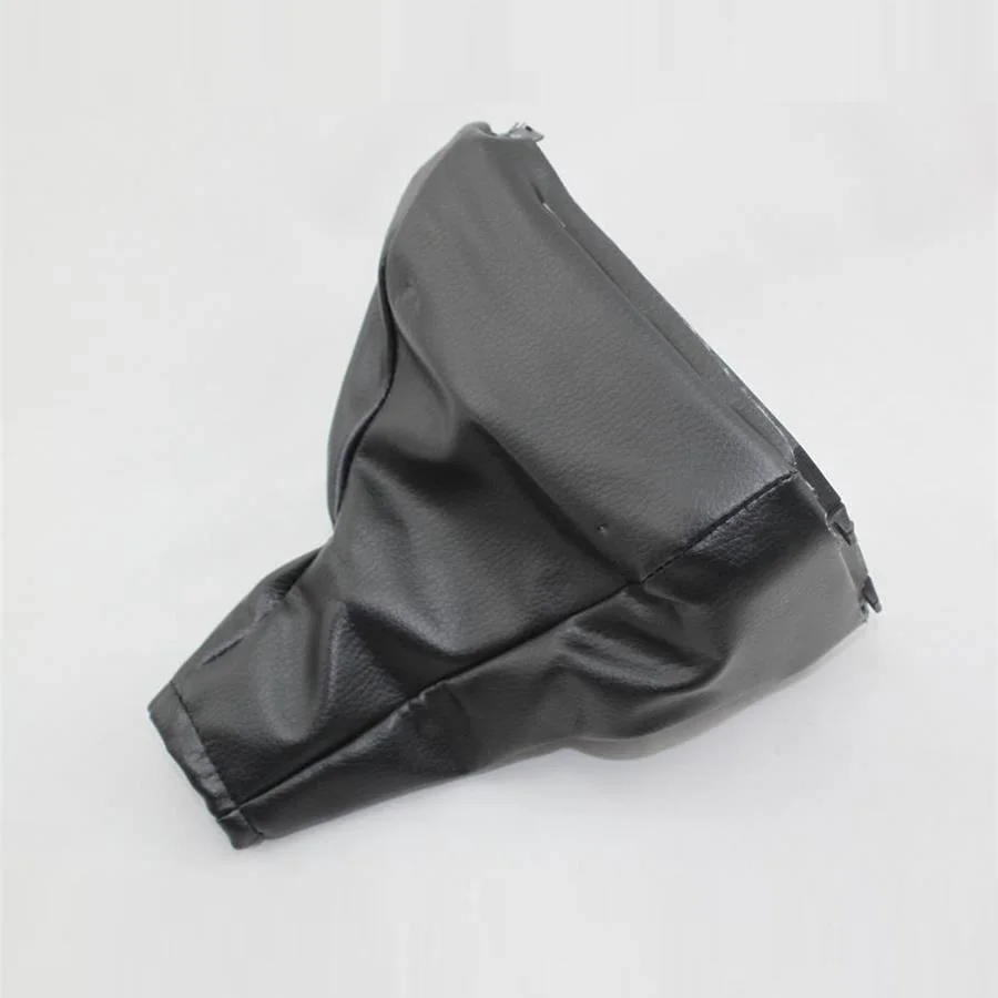 Для Opel Astra F 91 98/Vectra A 88 95/Calibra 90 97/Kadett E 84 93/Corsa B 93 00 новая ручка переключения рулевого
