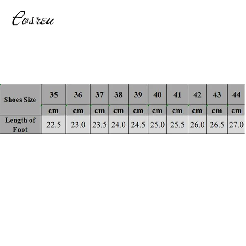 Высокие холщовые туфли с рисунком Riverdale дышащие кроссовки верхом