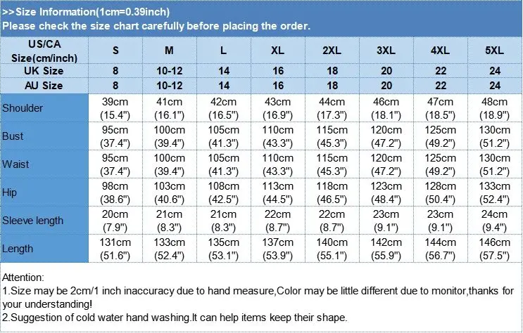 

2021 ZANZEA Fashion Women Jumpsuit Summer Office Lady Belted Overalls Casual Solid Short Sleeve Oversized Female Lapel Playsuits