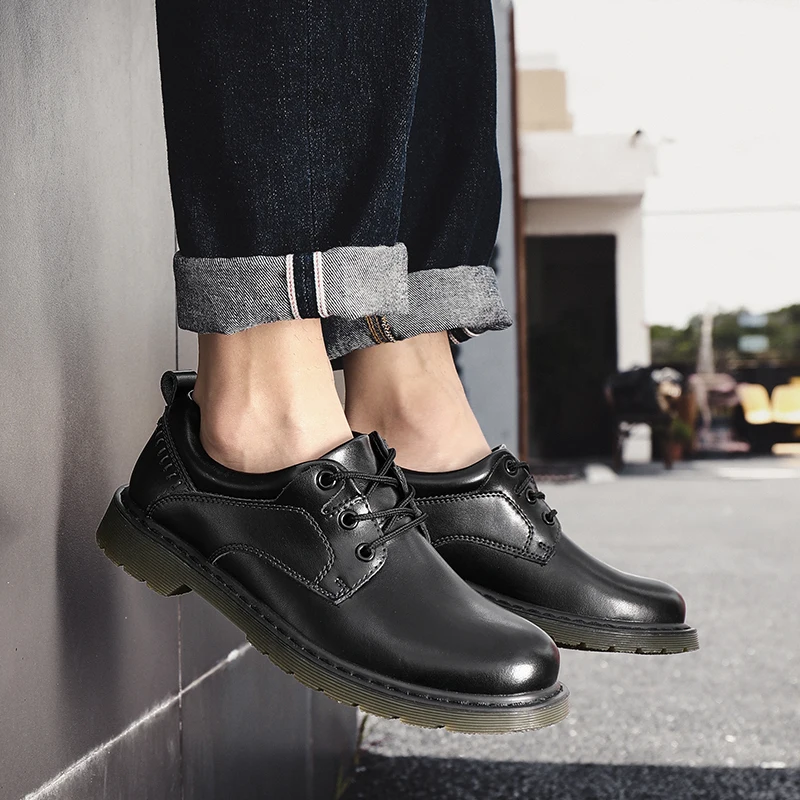 

hotsale men sapato mens shoe Men's shoes para loafers causal leisure ocio for casuales de sports fashion men's masculino