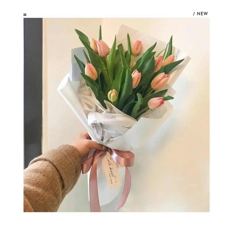 Шелковые атласные ленты 25 мм сделай сам белого синего фиолетового зеленого