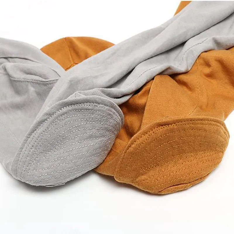 Носки USHINE мужские/женские/мужские хлопковые буддийские монахи шаолин кунг-фу