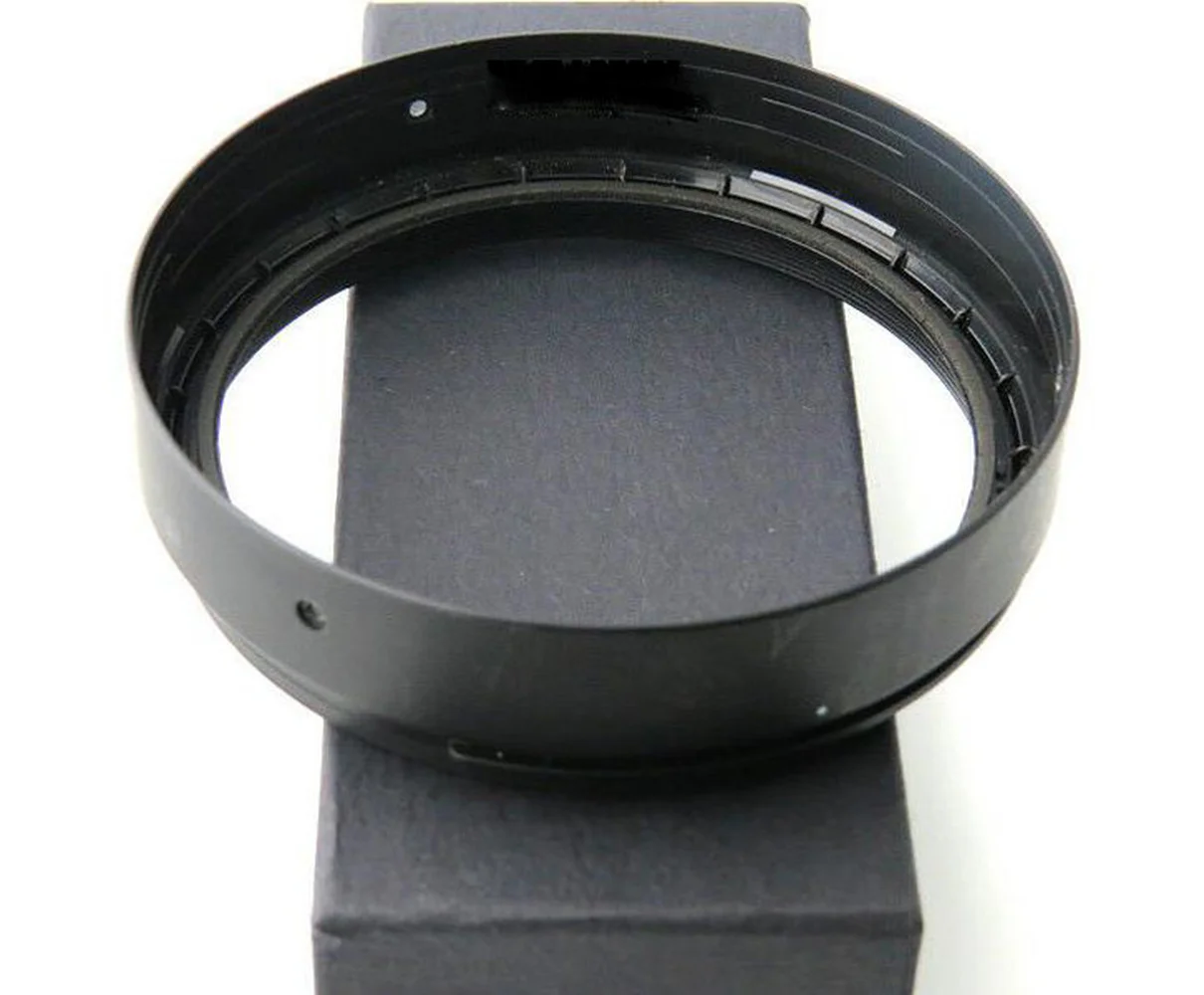For Tamron 70-200mm A025 Lens Repair Parts Original Filter UV Barrel Ring Replacement | Body