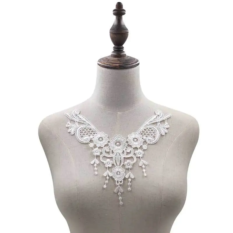 Симпатичные нашивки маленькая одежда с животными популярная картина сделай сам