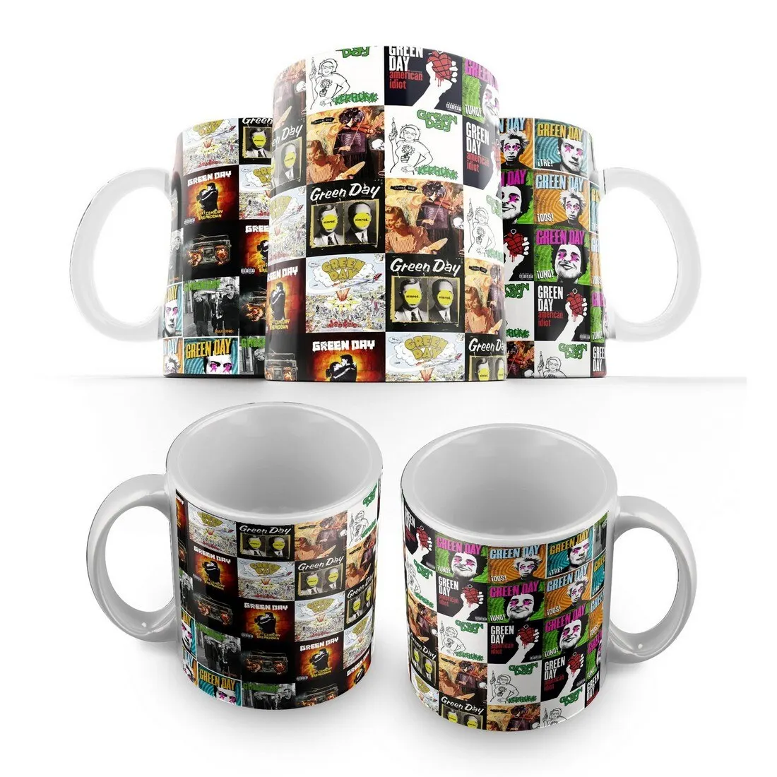 Кружка для кофе чая: Thor comics(тор комикс марвел ди си marvel dc человека паук железный