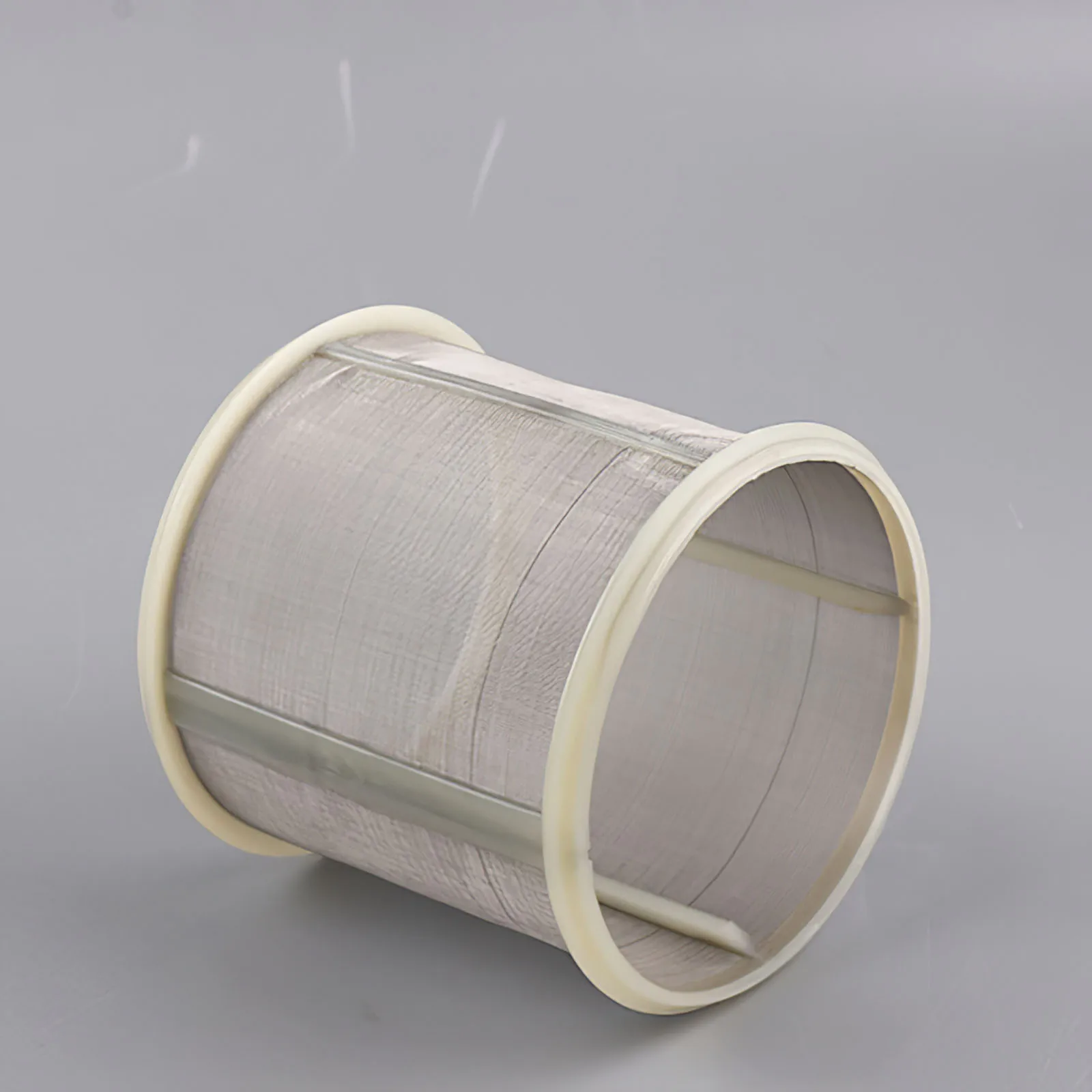 Фильтр для посудомоечной машины 2021 года Микросито домашнего использования с практичной корзиной-сеткой.