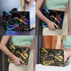 Чехол для Macbook Air Pro 13 M1 A2337 A2338