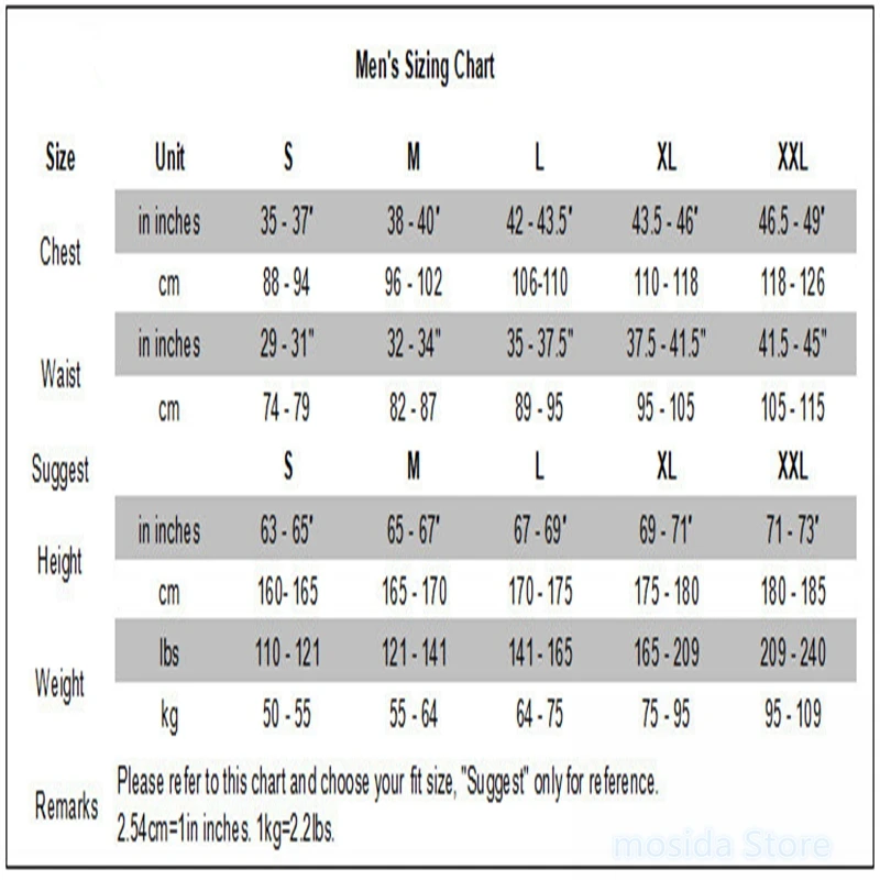 

10set Mountain bike riding short-sleeved suit moisture wicking cycling suit top silicone pad shorts
