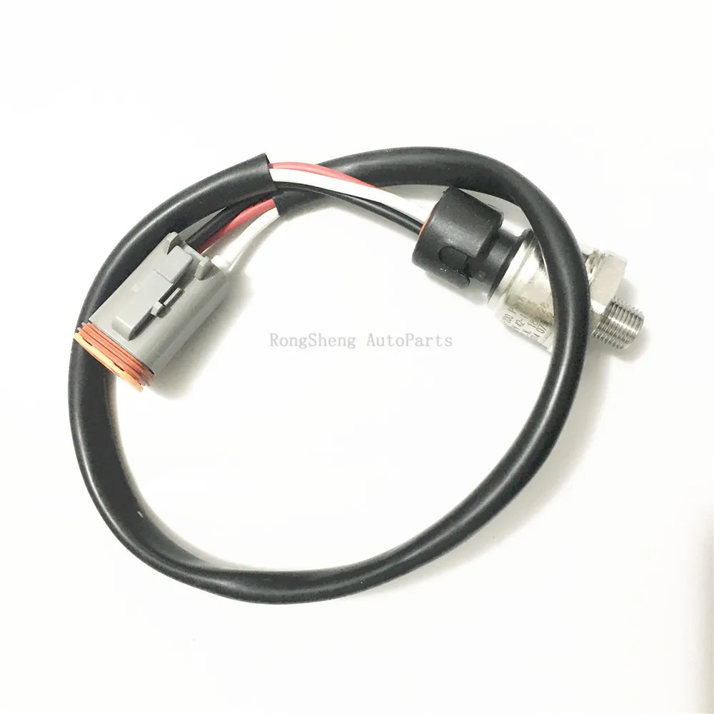 Оригинальный датчик давления для Thermo King 42 1313 3HMP2 8 421313 3HMP28 2E43631G08 200 PSIA|Датчик