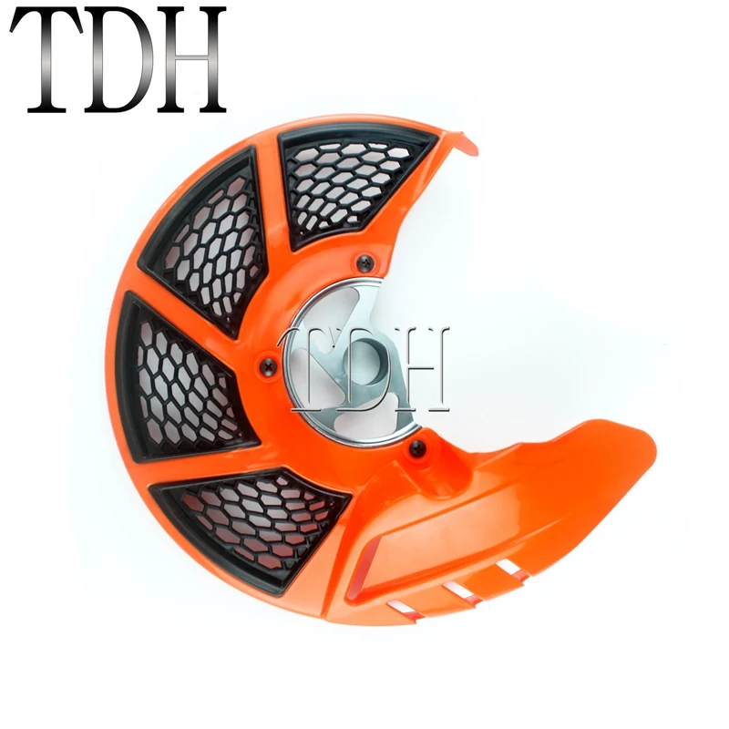 Для SX SX-F XC XC-F EXC EXC-F 125 150 200 250 300 450 грязи гоночный велосипед Мотокросс X-тормоза