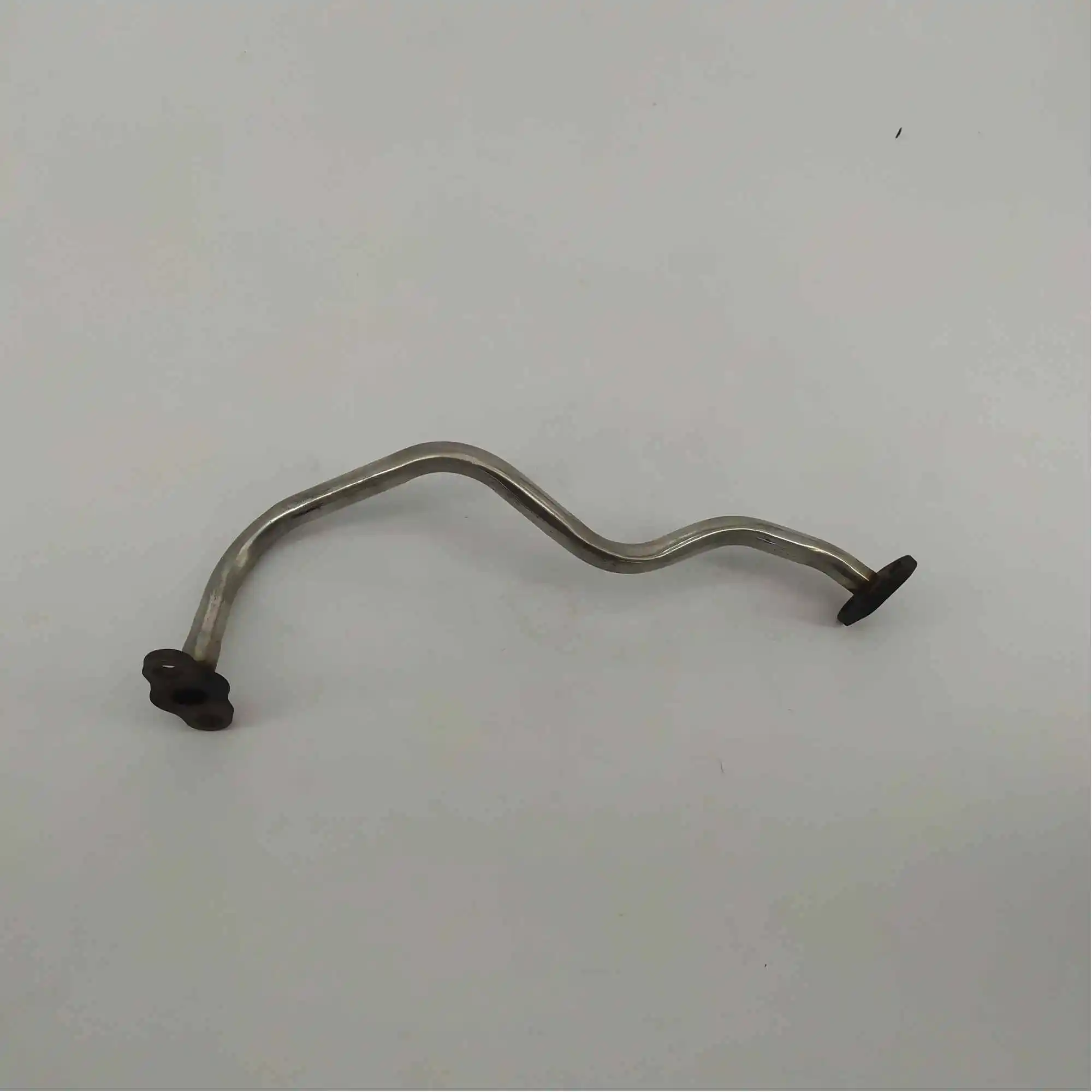 Труба Клапан EGR для HONDA CIVIC 2006 1 8 OEM:18717 RNA A00|Модули излучения блоки управления| |