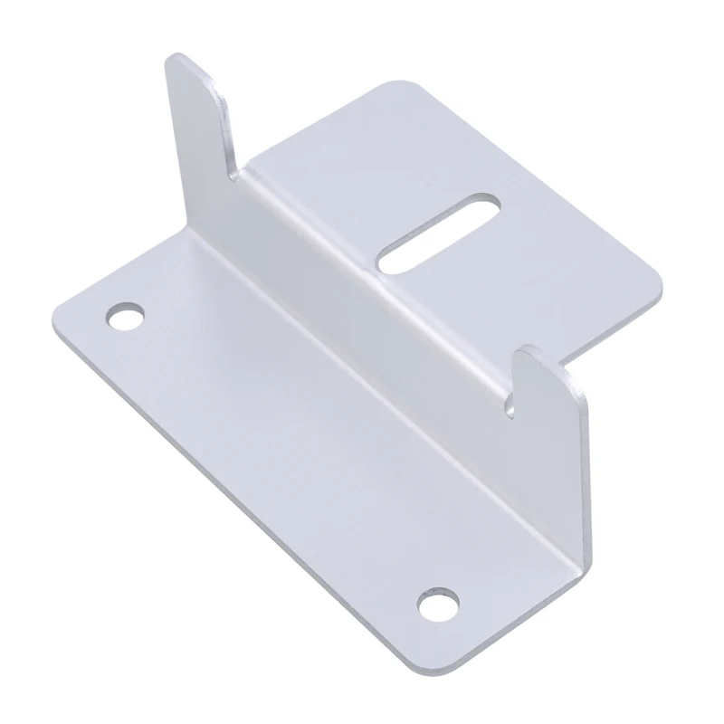 Специальный Монтажный кронштейн Z-Style для солнечной панели алюминиевые