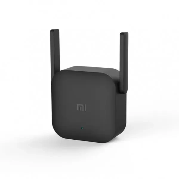 Усилитель Xiaomi Pro 300mbps WiFi беспроводной сетевой ретранслятор усилитель с