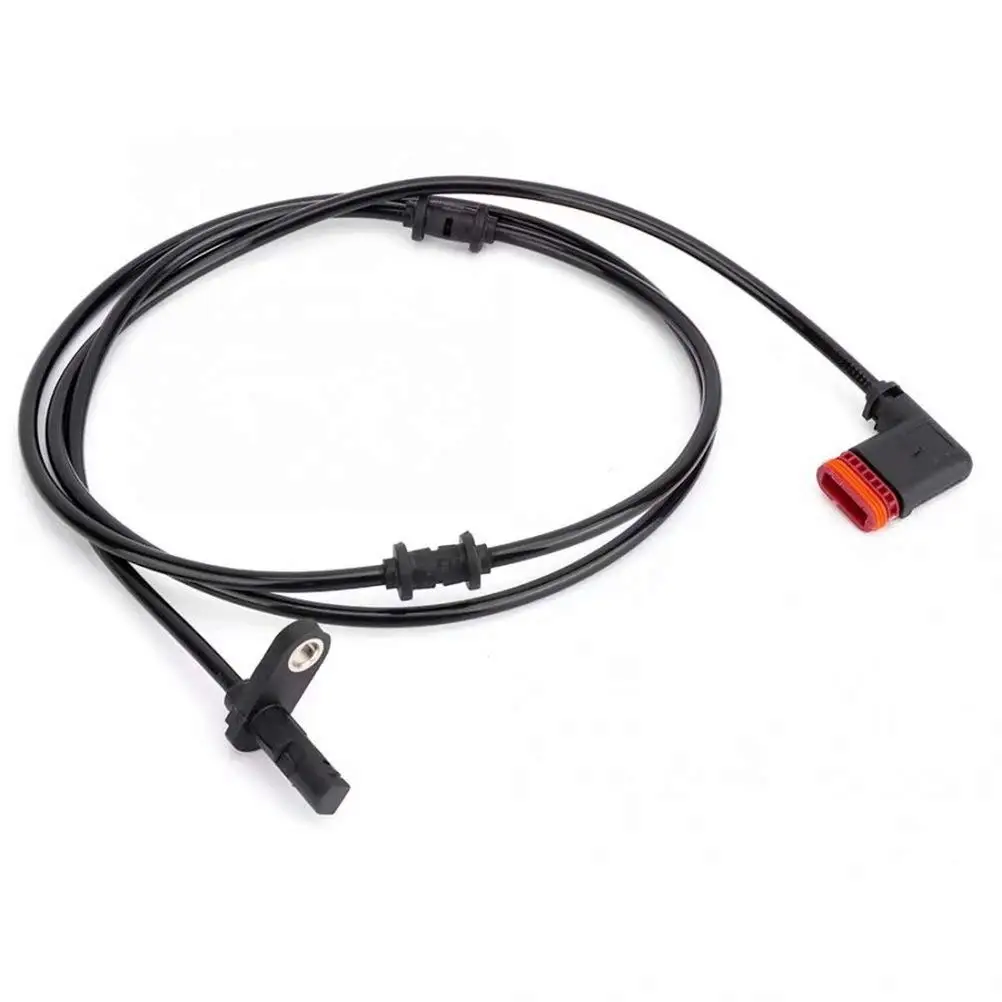 

NEW ABS Wheel Speed Sensor 2115401217 FOR 2004-2006 MERCEDES-BENZ E55 AMG REAR
