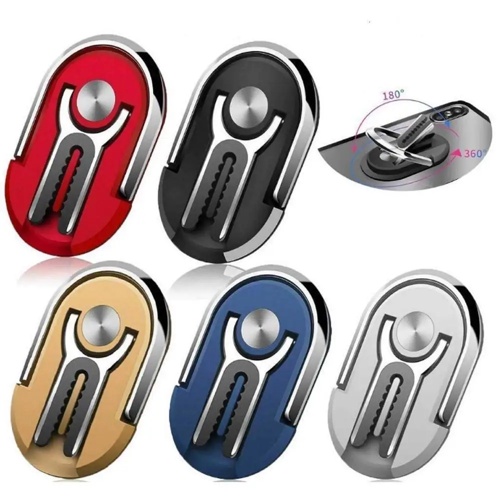 

Магнитный держатель для телефона