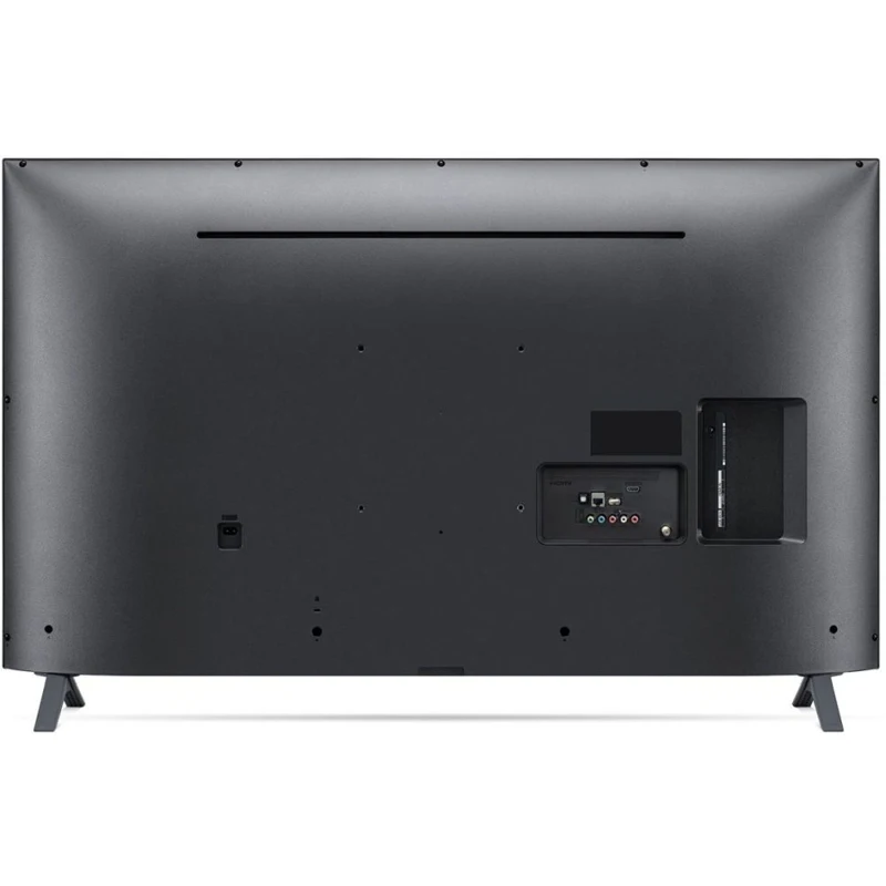 LED телевизор LG 50UN73506LB Ultra HD 4K | Электроника