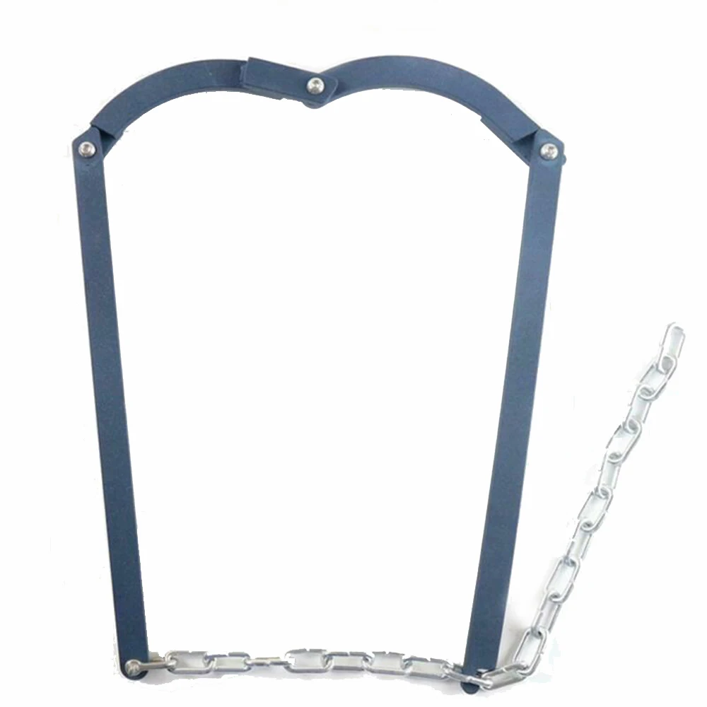 

Tools Fence Repair Tool Supplies Anti-rust Garden Zinc Impregnated Steel