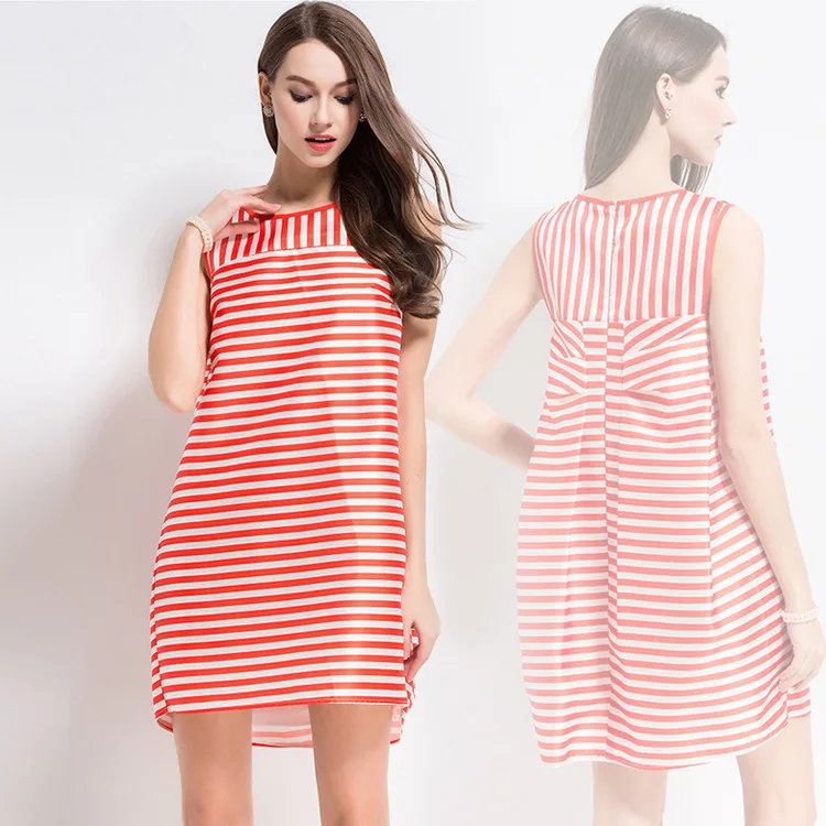 

Осенняя Европейская и американская Новая Женская Популярная юбка на AliExpress