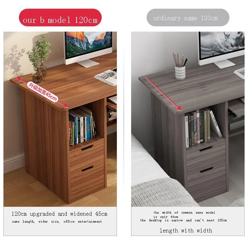 Многоразовый офисный поднос Escrivaninha тумбочка для ноутбука компьютерный учебный