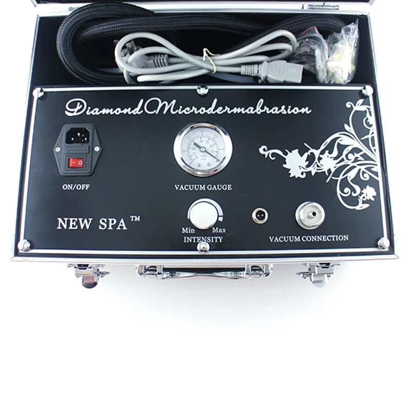 Новый Электрический баночный массажер для скраппинга аппарат лечения