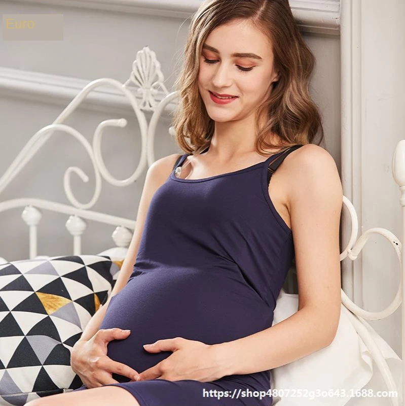 Generation Silicone Fake Belly Fake Belly Simulation Fake Pregnant Actor Performance Props Oversized Twin Belly Pregnant Belly